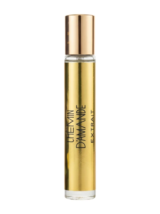 Obrázek produktu Une Nuit Nomade Chemin D'amande Parfémová esence 25 ml