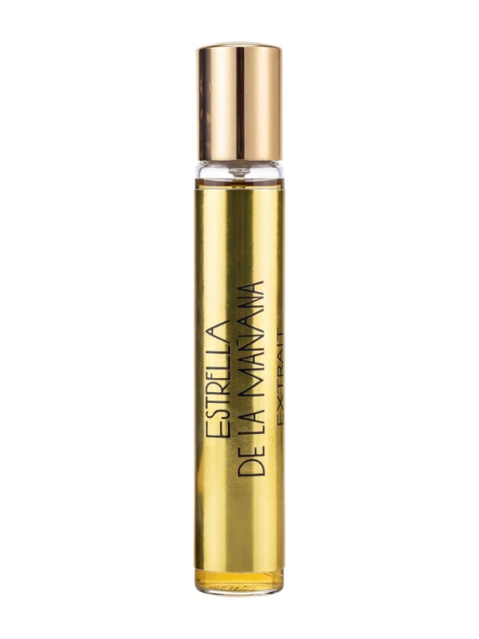 Obrázek produktu Une Nuit Nomade Estrella De La Mañana Parfémová esence 25 ml