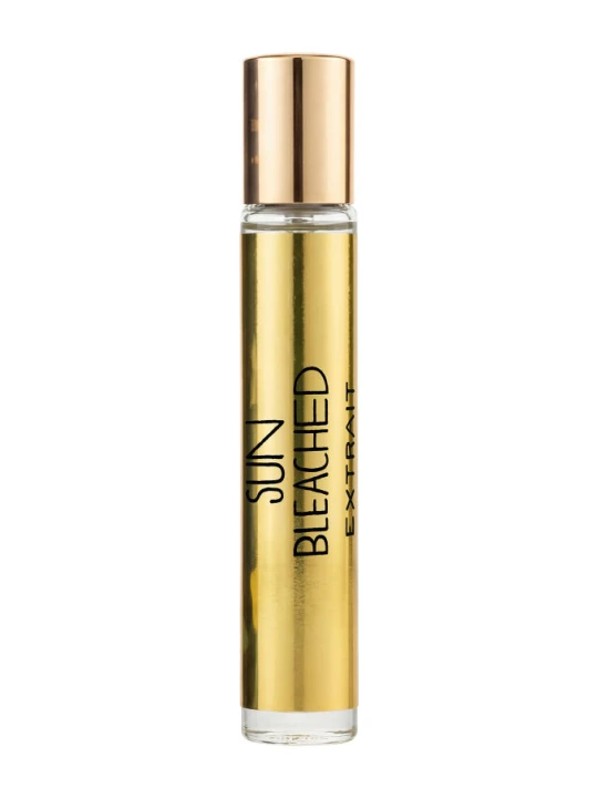 Obrázek produktu Une Nuit Nomade Sun Bleached Parfémová esence 25 ml