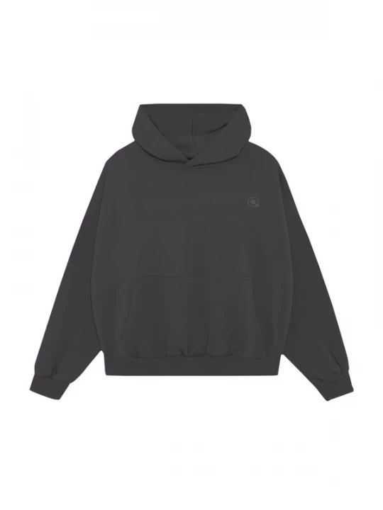 Obrázek produktu UNIQVIBE Mikina antracitová