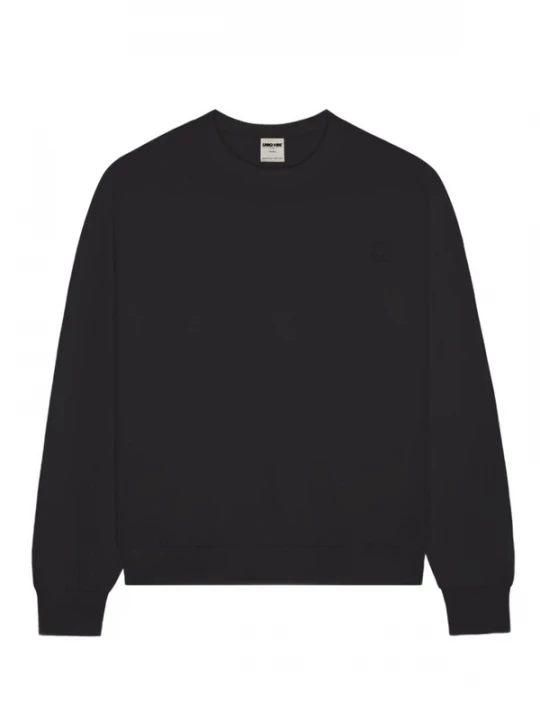 Obrázek produktu UNIQVIBE Mikina černá