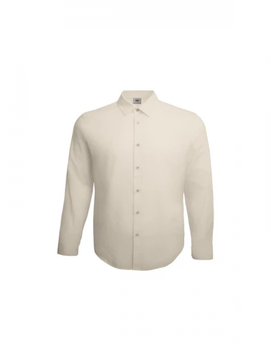 Obrázek produktu UNIQVIBE Tričko béžová