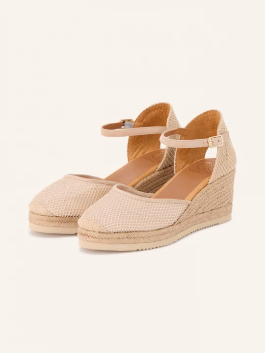 Obrázek produktu Unisa Klíny Corebo béžová / světle hnědá