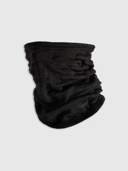 Obrázek produktu Unisex bandana - černá 4F