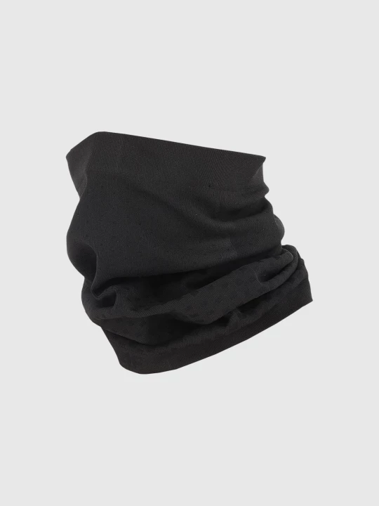 Obrázek produktu Unisex bandana - černá 4F