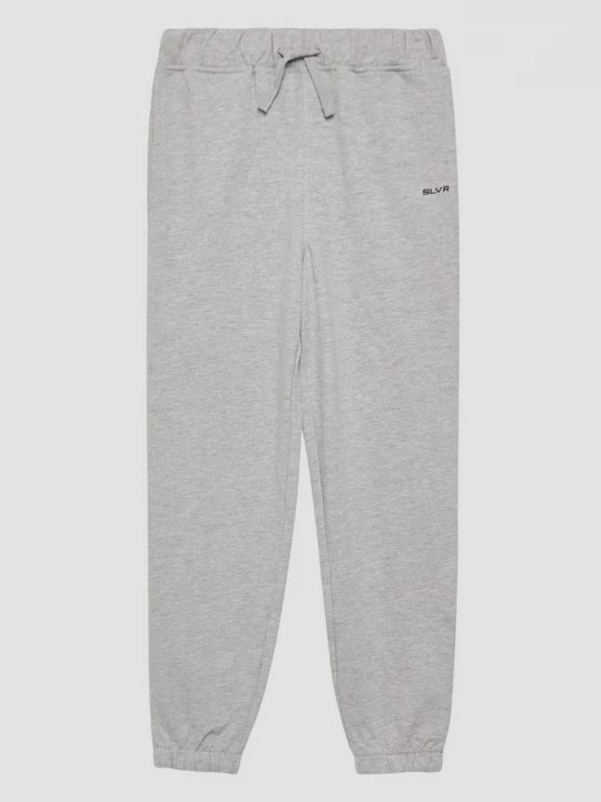 Obrázek produktu Unisex běžecké kalhoty s nastavitelnou šířkou s.Oliver