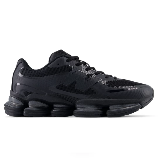 Obrázek produktu Unisex boty New Balance ABZORB U2000ETB – černé