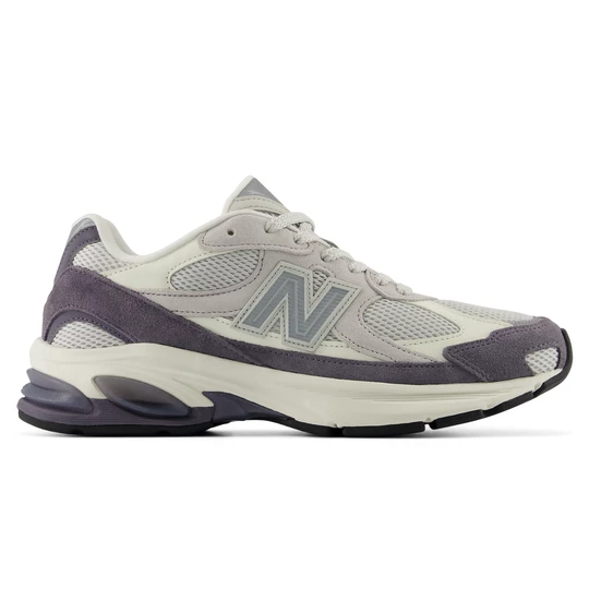 Obrázek produktu Unisex boty New Balance ABZORB U20107SQ – béžové