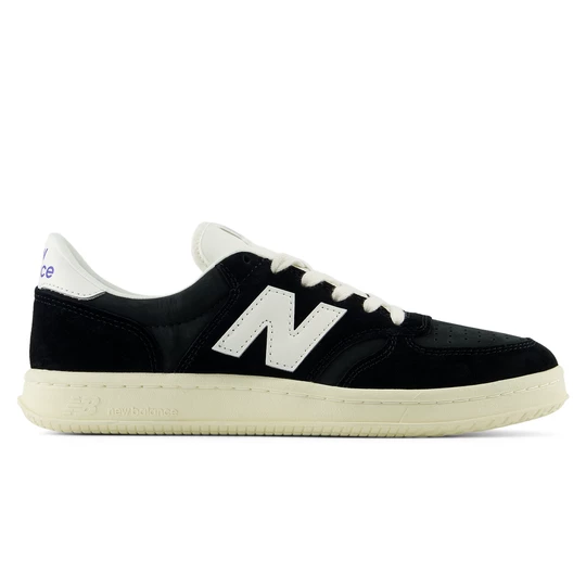 Obrázek produktu Unisex boty New Balance CT500CK – černé