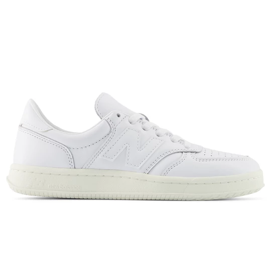 Obrázek produktu Unisex boty New Balance CT500LPC – bílé