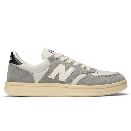 Obrázek produktu Unisex boty New Balance CT500OGA – šedé