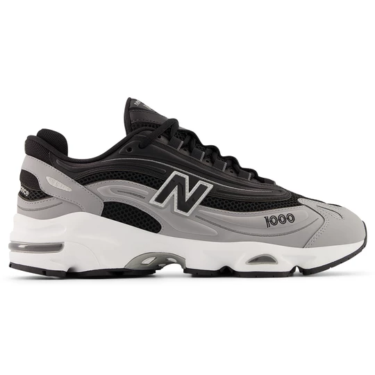 Obrázek produktu Unisex boty New Balance M1000A – šedé