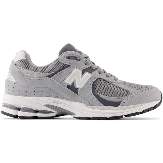 Obrázek produktu Unisex boty New Balance M2002RST – šedé