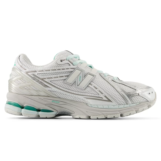 Obrázek produktu Unisex boty New Balance U19061HV – šedé