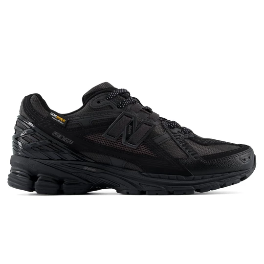 Obrázek produktu Unisex boty New Balance U19061OP – černé