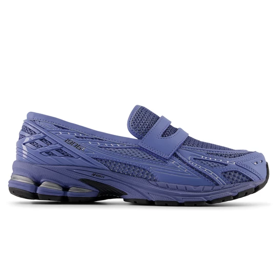 Obrázek produktu Unisex boty New Balance U19062XN – modré