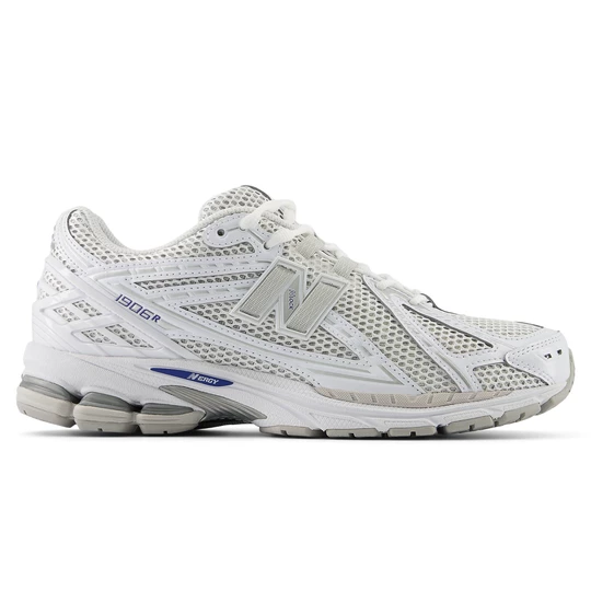 Obrázek produktu Unisex boty New Balance U1906RCA – bílé