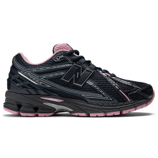 Obrázek produktu Unisex boty New Balance U1906RCU – černé