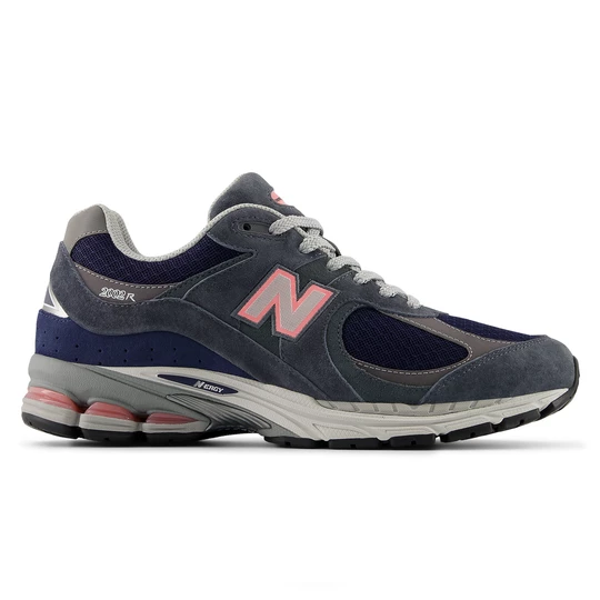 Obrázek produktu Unisex boty New Balance U200254T – šedé