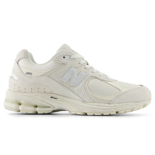 Obrázek produktu Unisex boty New Balance U20025PO – béžové