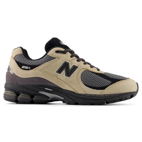 Obrázek produktu Unisex boty New Balance U20026PU – béžové