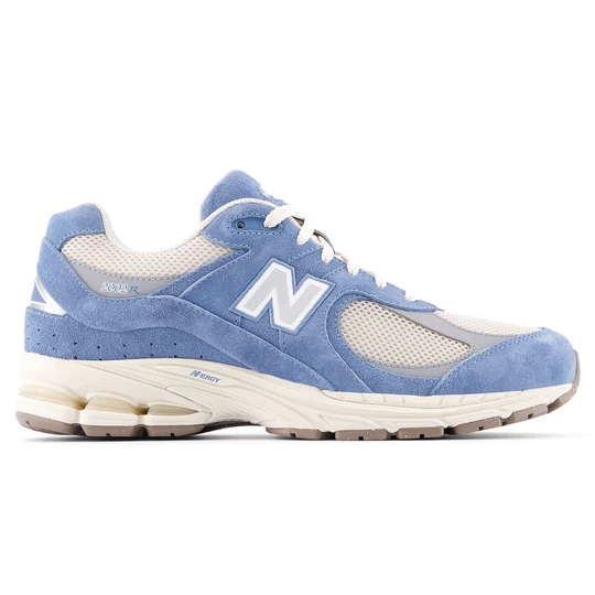 Obrázek produktu Unisex boty New Balance U2002RU – modré