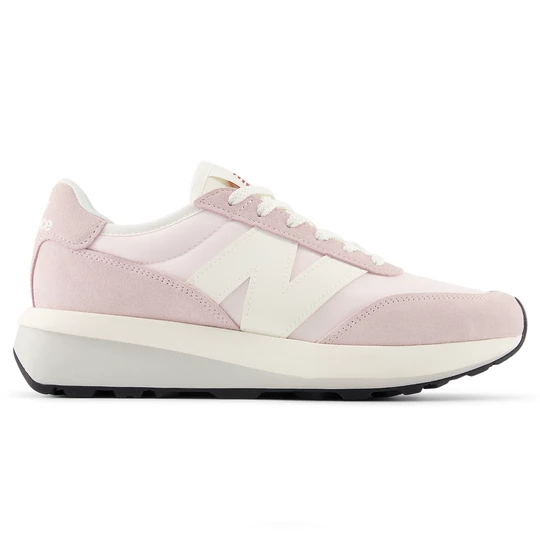 Obrázek produktu Unisex boty New Balance U3706XU – růžové
