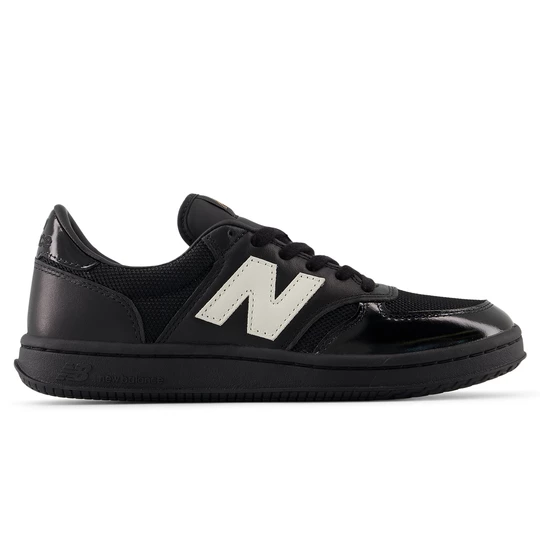 Obrázek produktu Unisex boty New Balance U5003GQ – černé