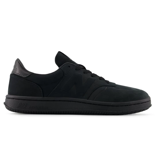 Obrázek produktu Unisex boty New Balance U500D1OT – černé