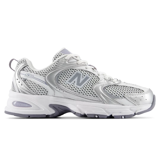 Obrázek produktu Unisex boty New Balance U530KLA – šedé