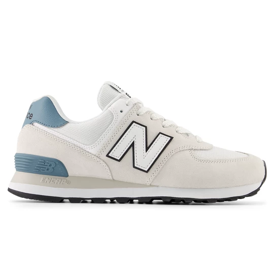 Obrázek produktu Unisex boty New Balance U57452Z – béžové