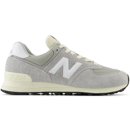 Obrázek produktu Unisex boty New Balance U574RBL – šedé