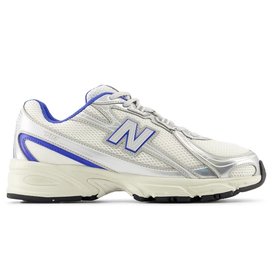 Obrázek produktu Unisex boty New Balance U74034F – béžové