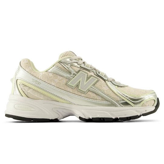 Obrázek produktu Unisex boty New Balance U7403GR – béžové