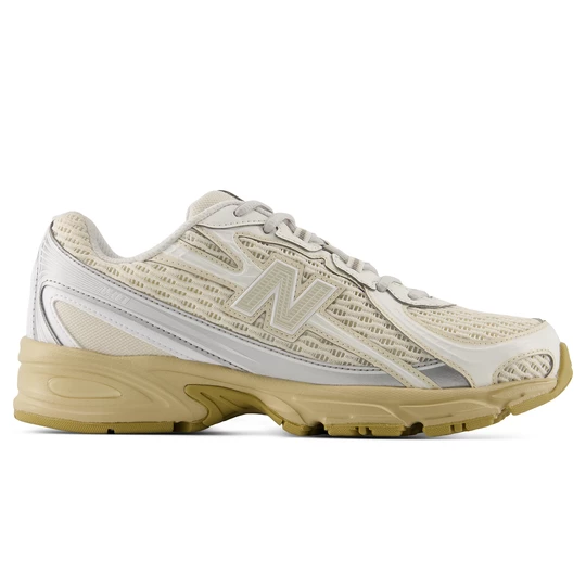 Obrázek produktu Unisex boty New Balance U7403OO – béžové