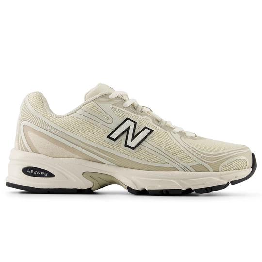 Obrázek produktu Unisex boty New Balance U740N9J9 – béžové