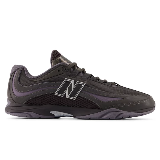 Obrázek produktu Unisex boty New Balance URC563AR – černé