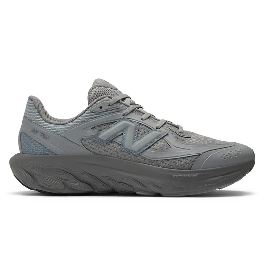 Obrázek produktu Unisex boty New Balance UTRNWC – šedé