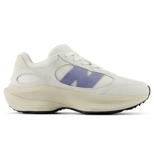 Obrázek produktu Unisex boty New Balance WRPD RUNNER UWRPDWHA – béžové
