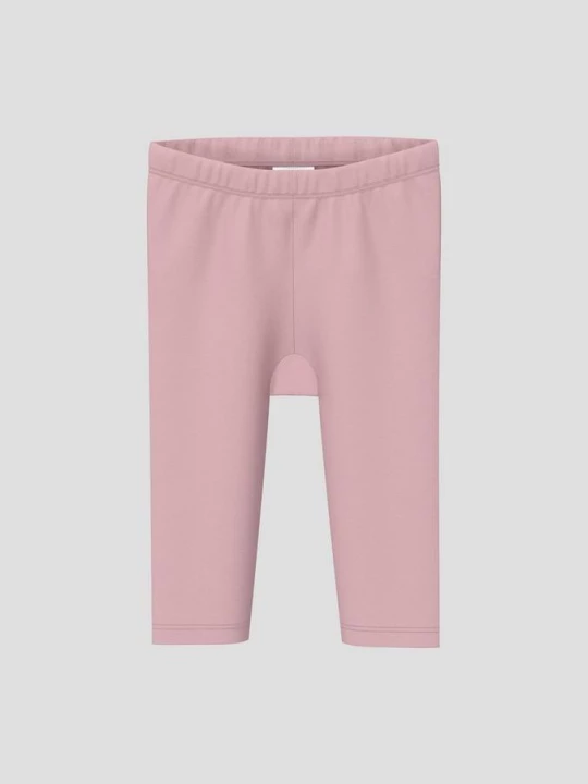 Obrázek produktu Unisex Leggings mit Elastikbund s.Oliver růžová