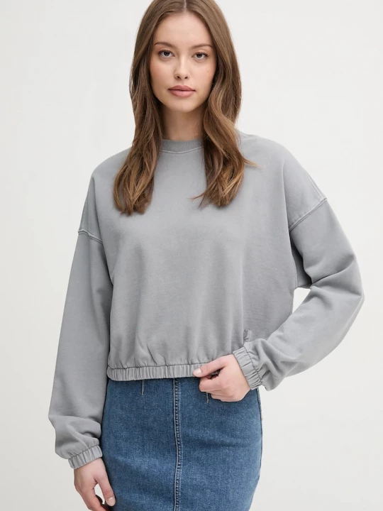 Obrázek produktu United Colors of Benetton Bavlněná mikina