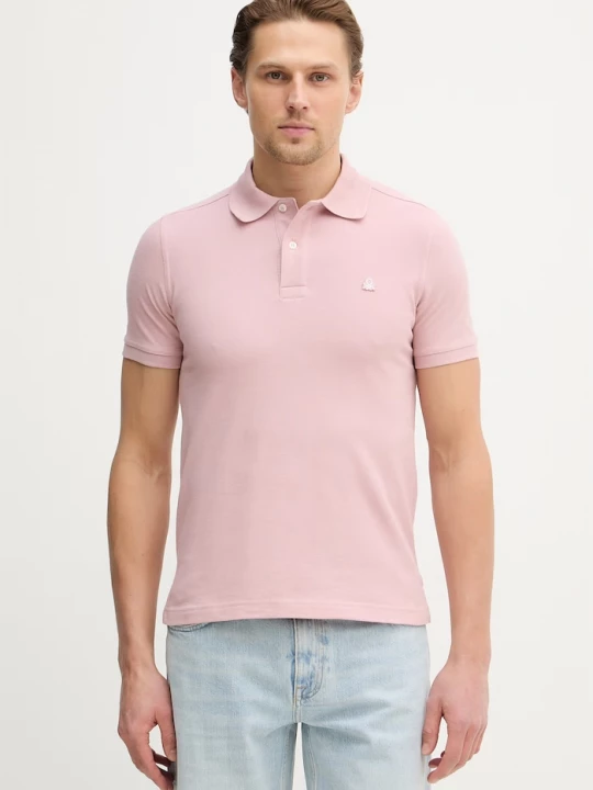 Obrázek produktu United Colors of Benetton Bavlněné polo tričko