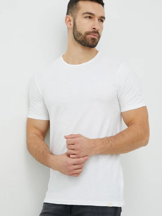 Obrázek produktu United Colors of Benetton Bavlněné tričko