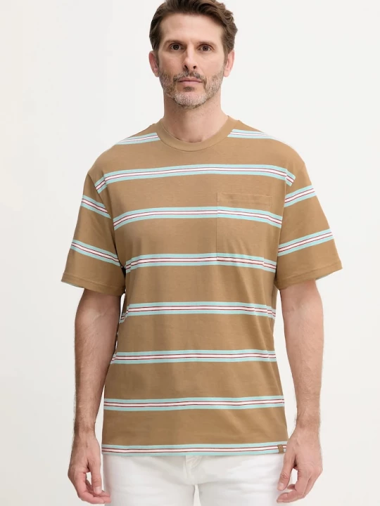 Obrázek produktu United Colors of Benetton Bavlněné tričko