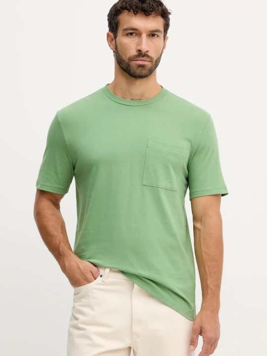 Obrázek produktu United Colors of Benetton Bavlněné tričko