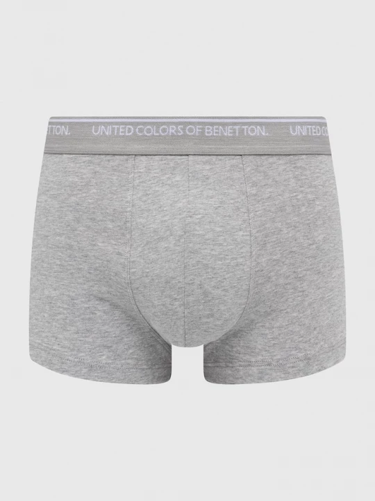 Obrázek produktu United Colors of Benetton Boxerky United Colors of Benetton