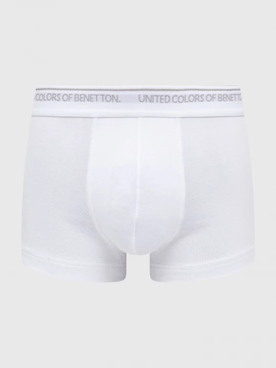 Obrázek produktu United Colors of Benetton Boxerky United Colors of Benetton