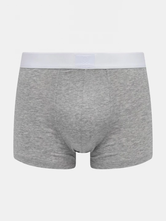 Obrázek produktu United Colors of Benetton Boxerky United Colors of Benetton