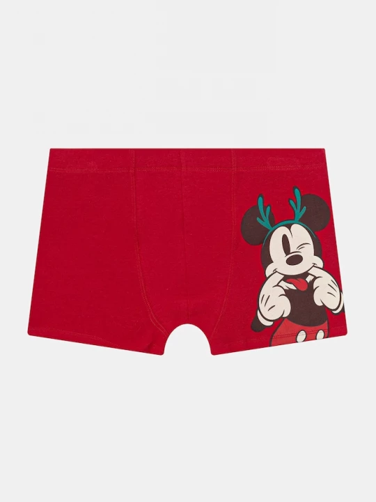 Obrázek produktu United Colors of Benetton Boxerky United Colors of Benetton