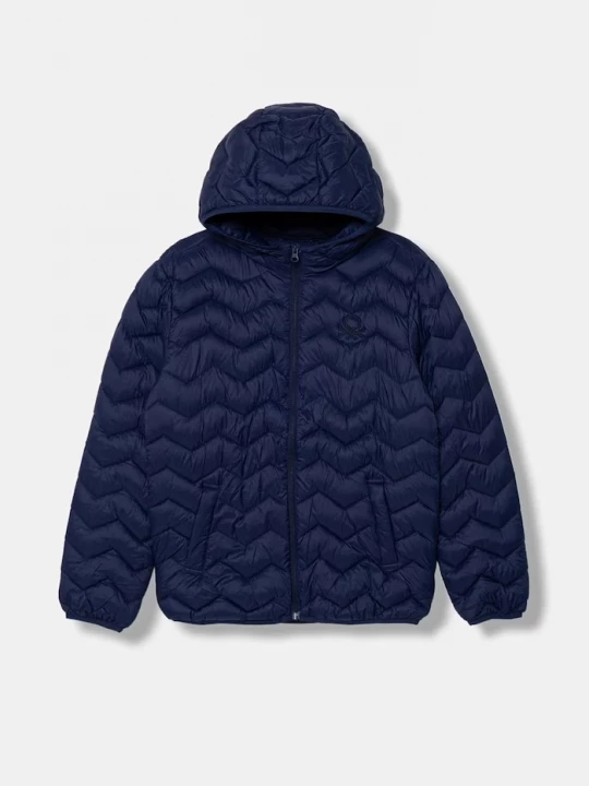 Obrázek produktu United Colors of Benetton bunda dětská